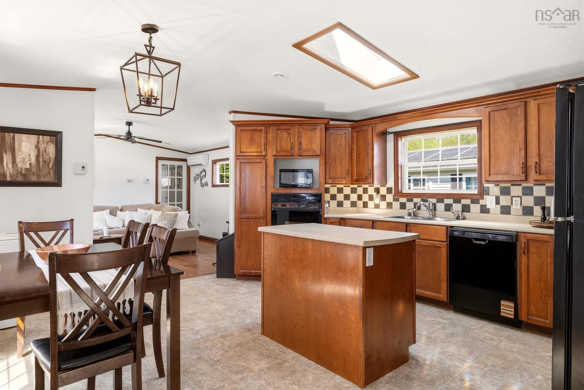 276 Circle Drive, Lake Echo, NS