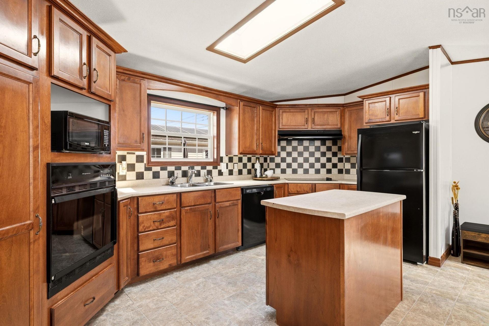 276 Circle Drive, Lake Echo, NS