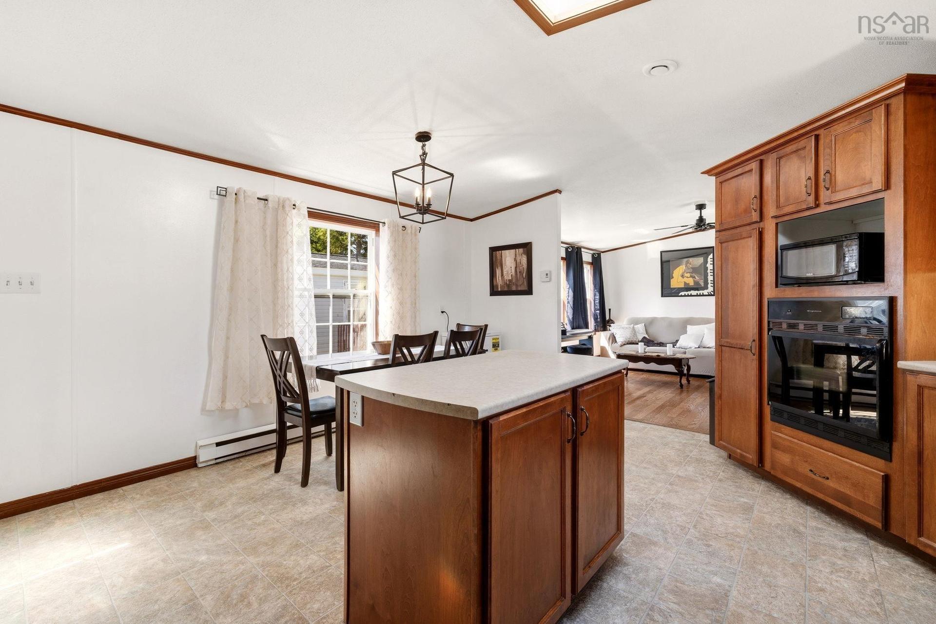 276 Circle Drive, Lake Echo, NS