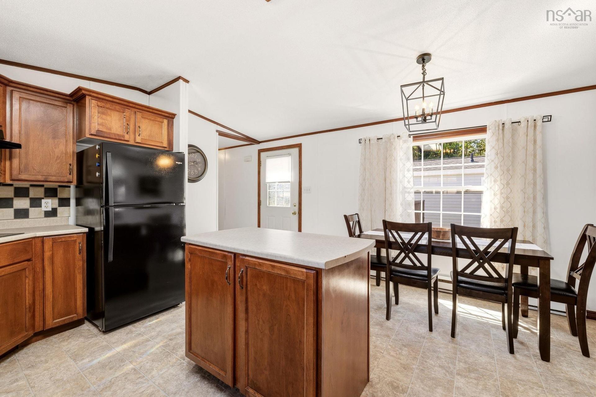 276 Circle Drive, Lake Echo, NS