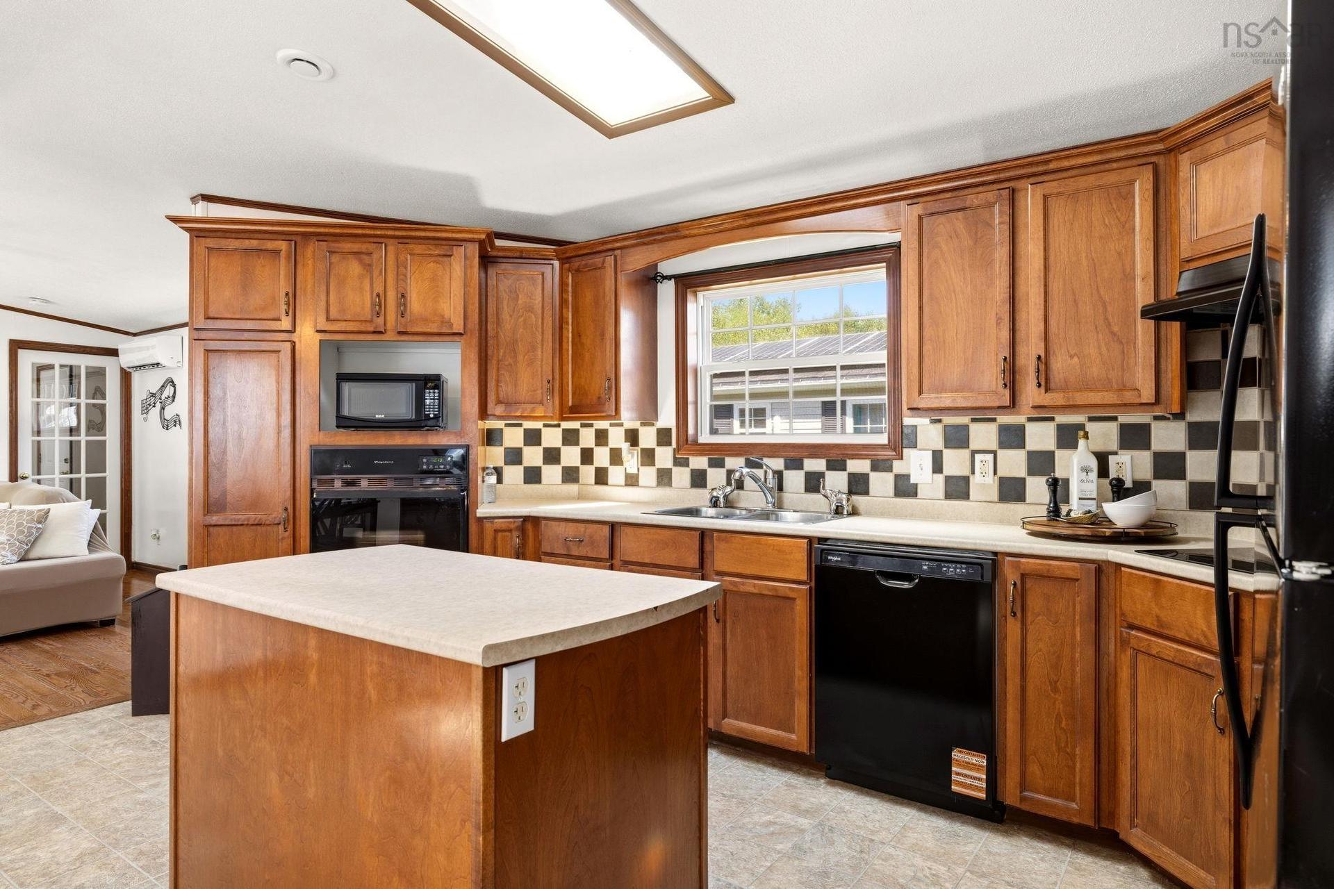 276 Circle Drive, Lake Echo, NS