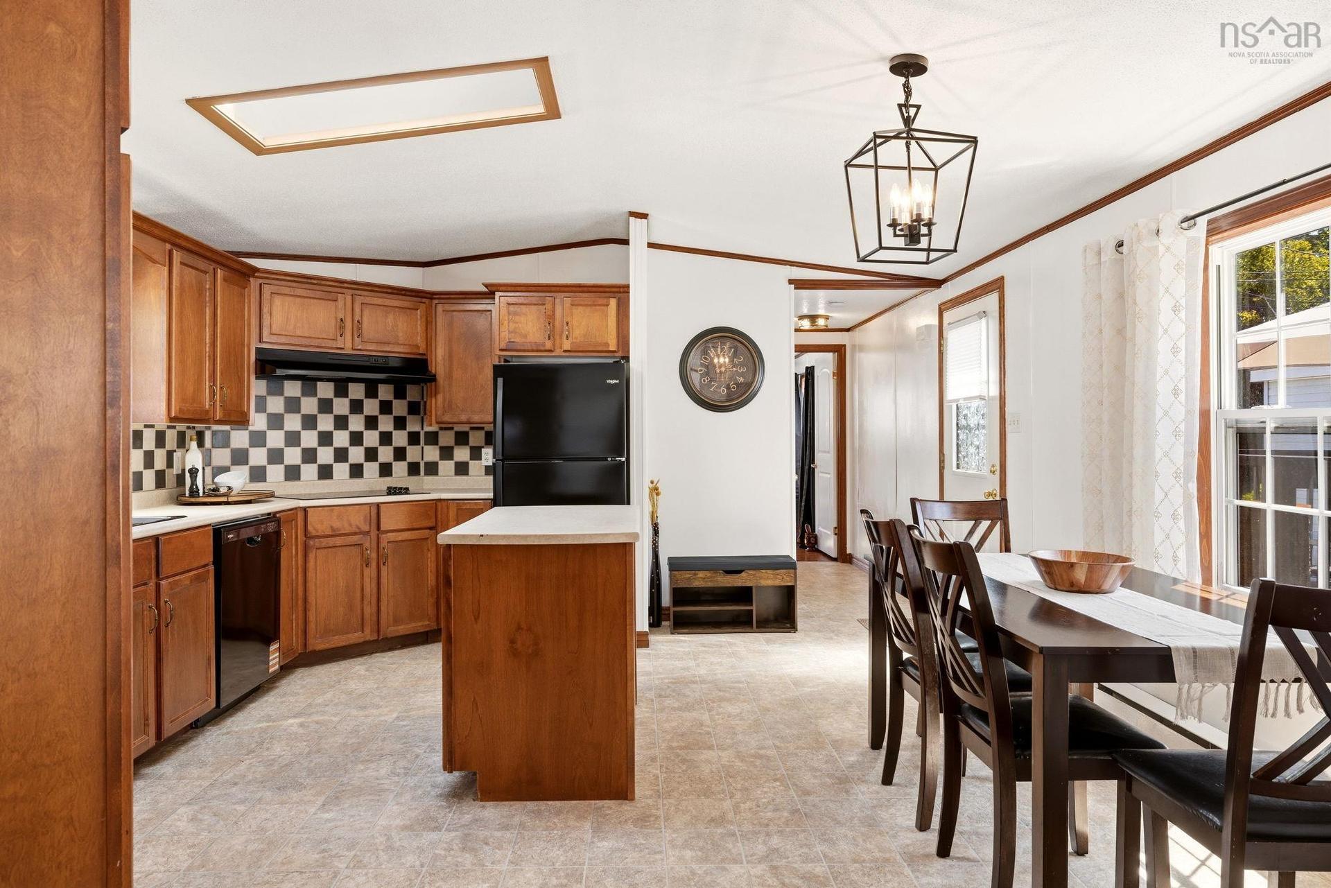 276 Circle Drive, Lake Echo, NS