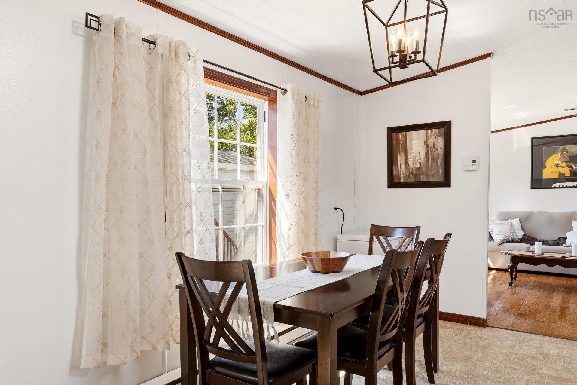 276 Circle Drive, Lake Echo, NS