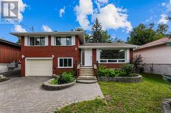 181 Boland Sudbury, ON P3E 1Y1