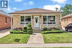 2391 MEIGHEN ROAD Windsor, ON N8W 4B8