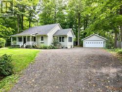 38 WESTVIEW DRIVE Kawartha Lakes (Emily), ON K0L 2W0