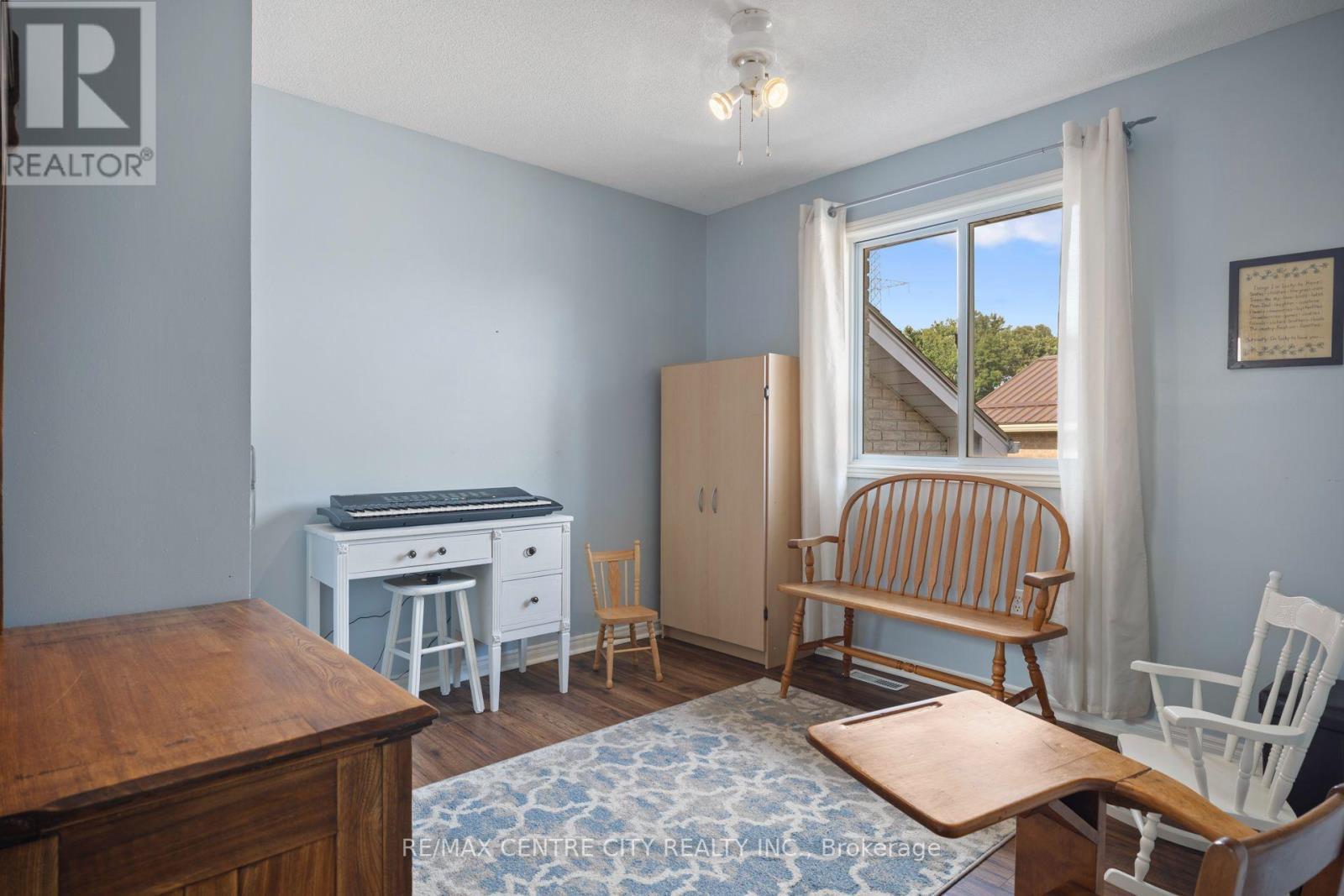 52 Donker Drive, St. Thomas, ON - Indoor