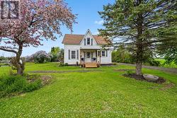 12689 RIVER ROAD North Dundas, ON K0C 2K0