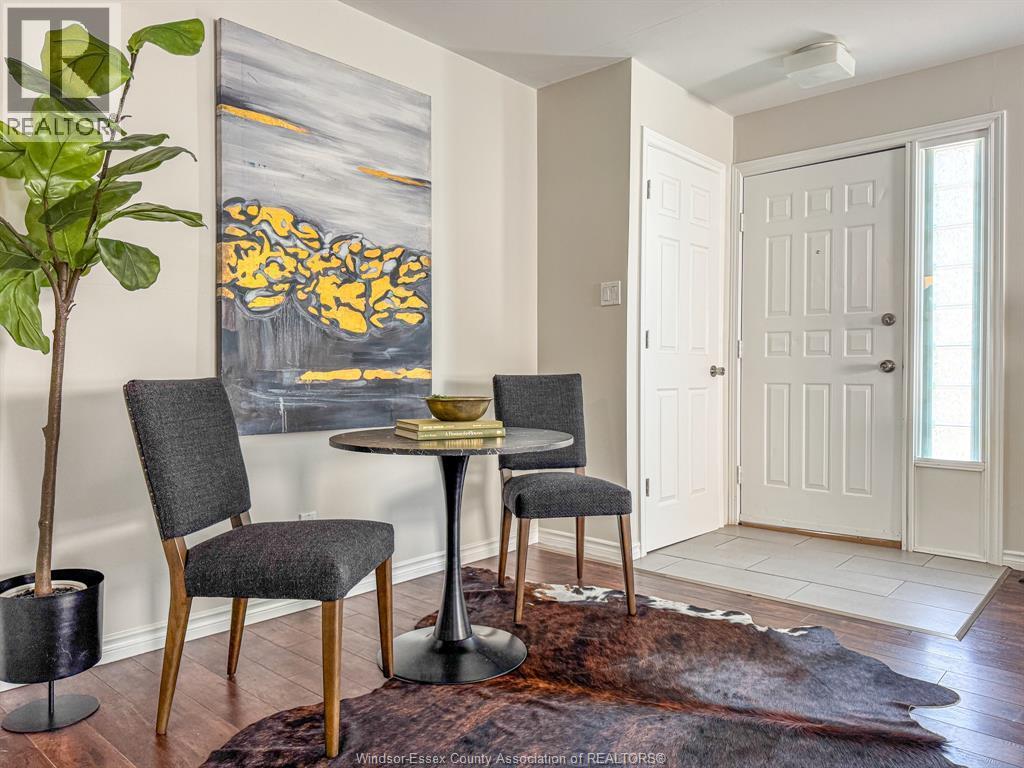 2529 Alexis, Windsor, ON - Indoor