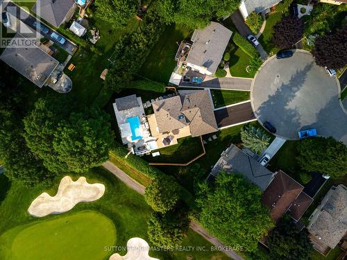24 RICHFIELD PLACE  Kingston (Central City West), ON K7M 6Y2