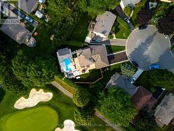 24 RICHFIELD PLACE Kingston (Central City West), ON K7M 6Y2