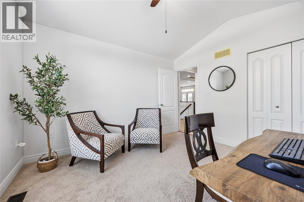 301 Eagle Way, Sarnia, ON - Indoor