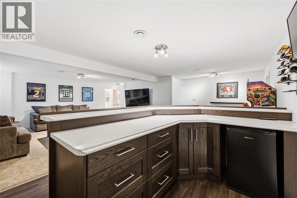 301 Eagle Way, Sarnia, ON - Indoor