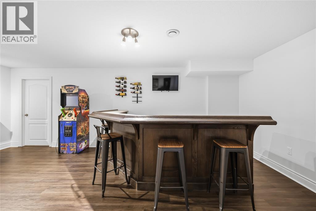 301 Eagle Way, Sarnia, ON - Indoor