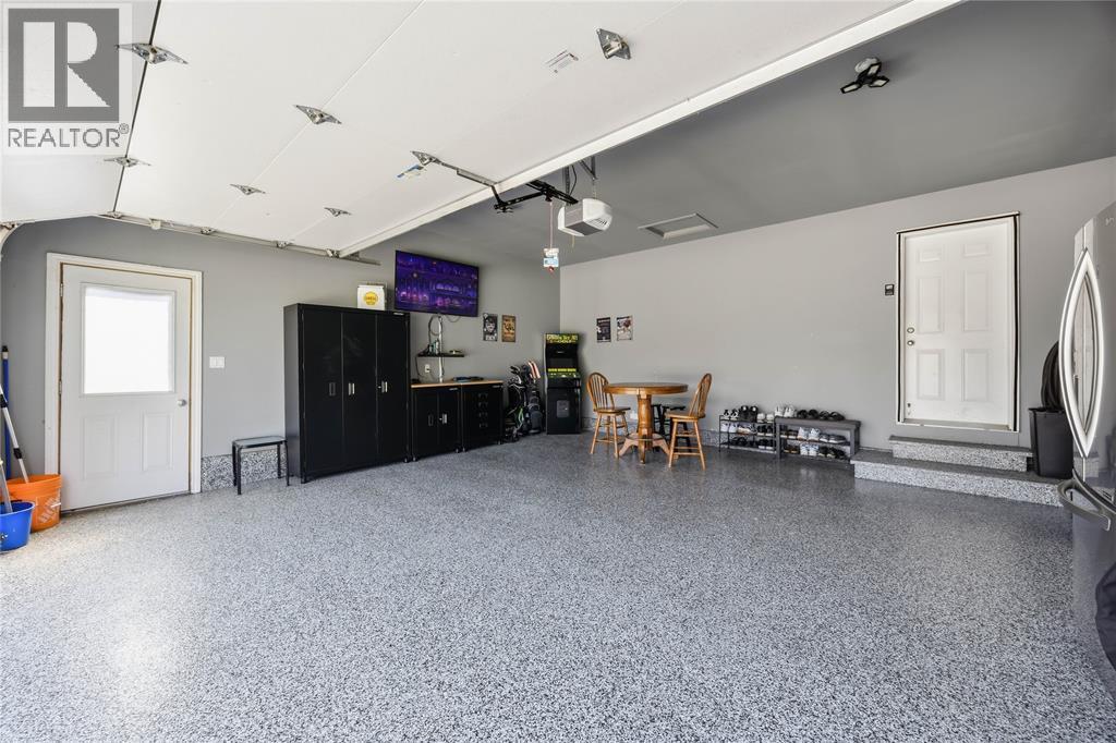 301 Eagle Way, Sarnia, ON - Indoor