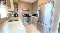 704 - 310 RED MAPLE ROAD Richmond Hill, ON L4C 0T7