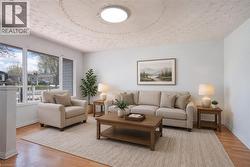 Virtually Staged -