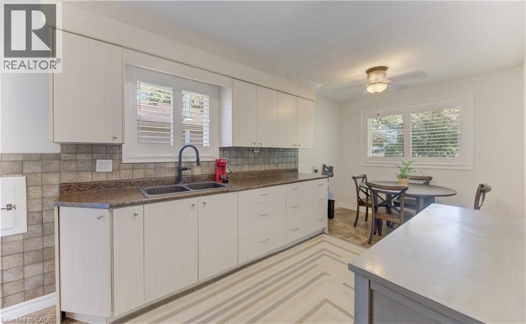 144 Holborn Drive, Kitchener, ON