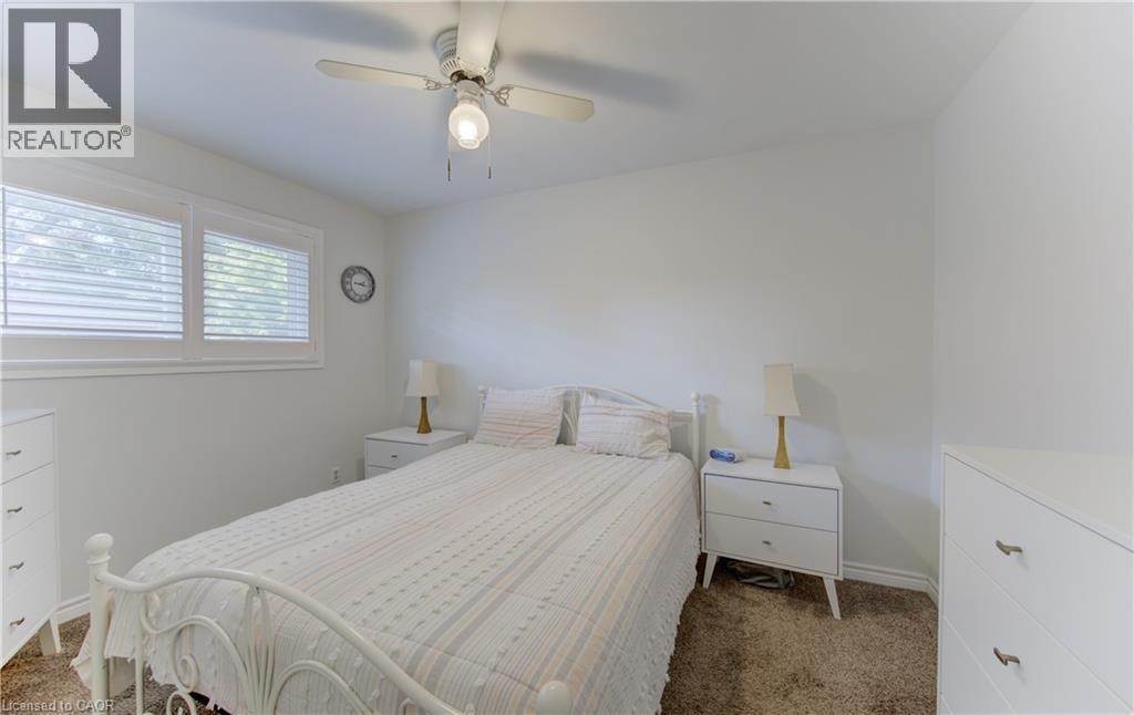144 Holborn Drive, Kitchener, ON