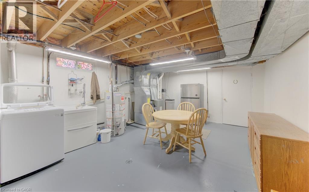 144 Holborn Drive, Kitchener, ON