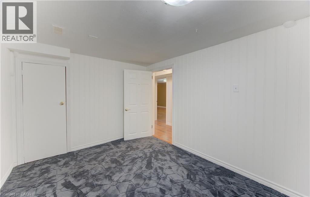 144 Holborn Drive, Kitchener, ON