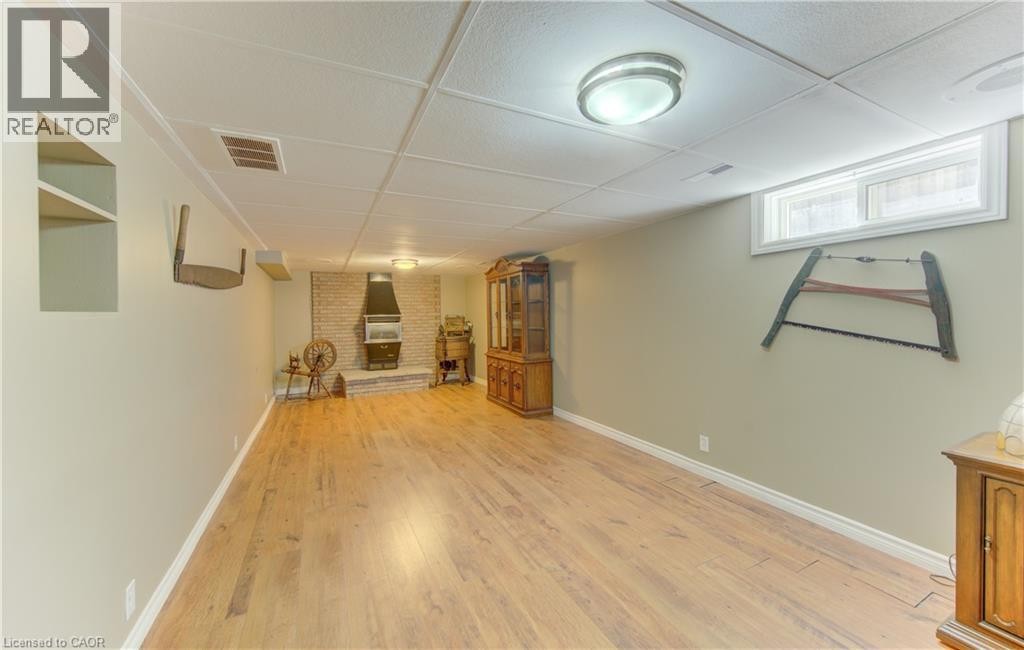 144 Holborn Drive, Kitchener, ON