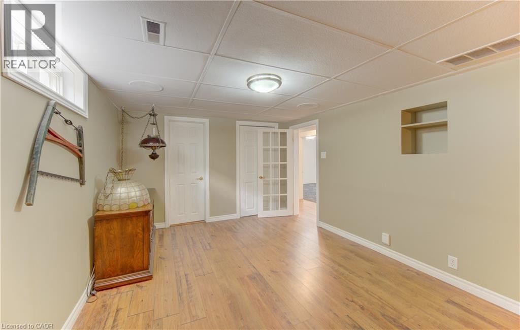 144 Holborn Drive, Kitchener, ON