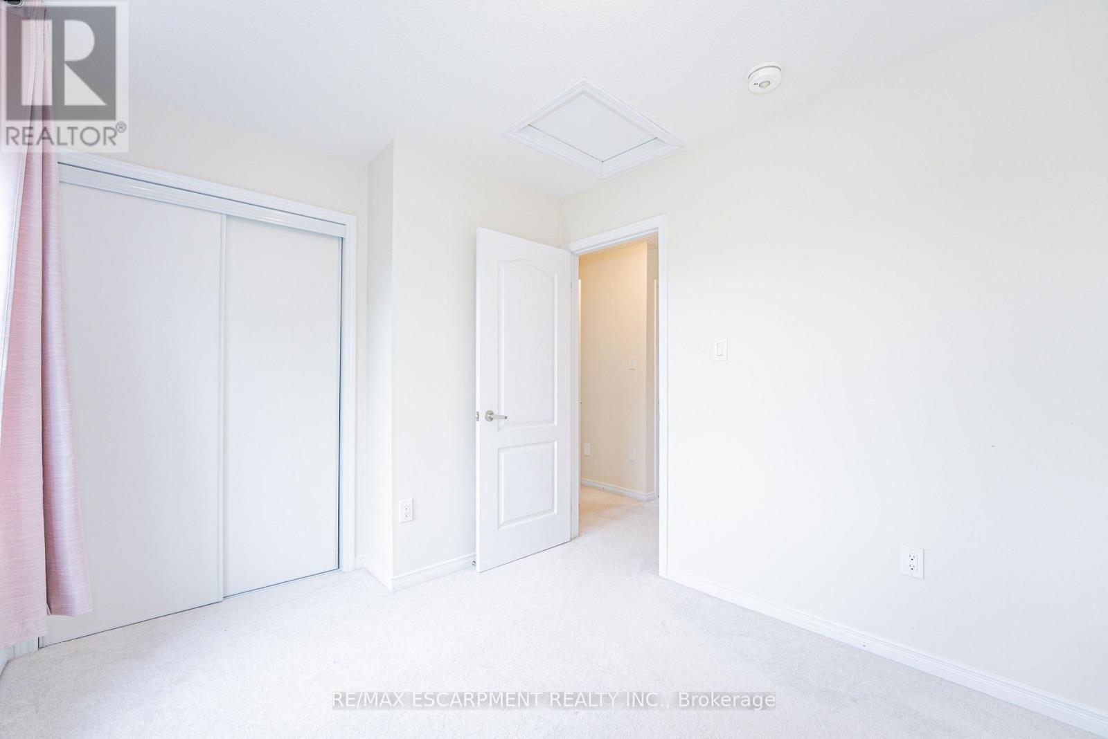 41 Utter Place, Hamilton, ON - Photo Showing Other Room