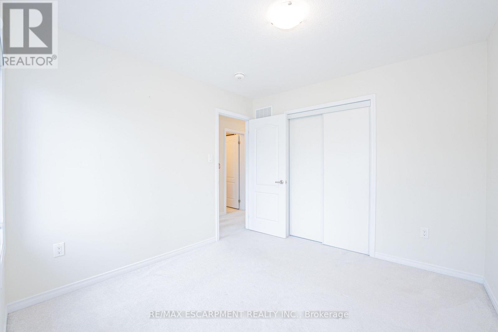41 Utter Place, Hamilton, ON -