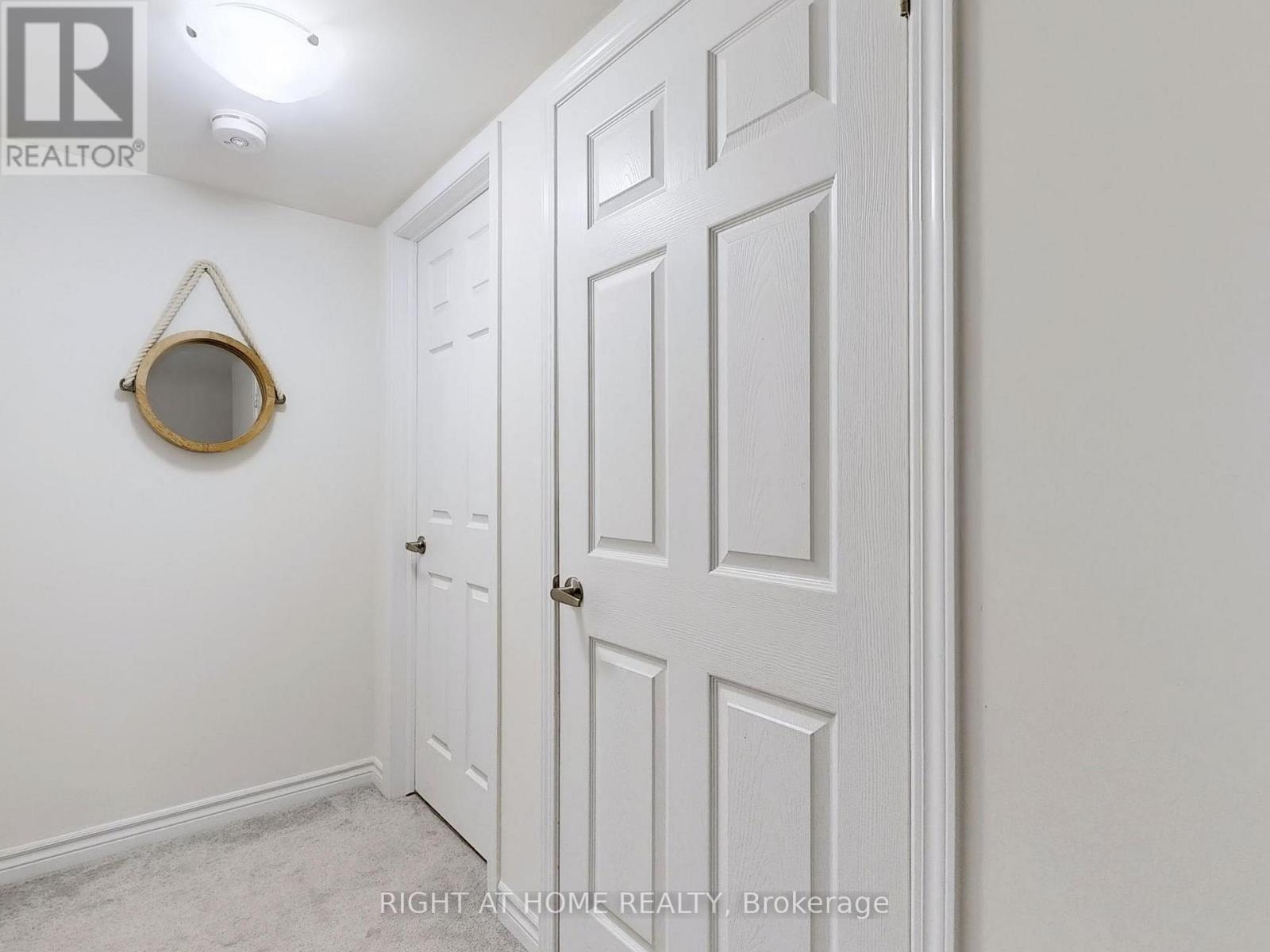 129 - 1081 Danforth Road, Toronto, ON - Indoor Photo Showing Other Room