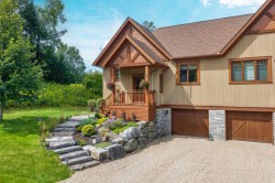 235 Allée des Draveurs Mont-Tremblant, QC J8E 0G8