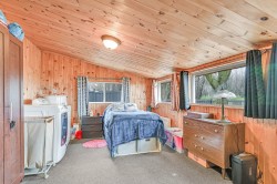 Veranda - 