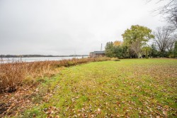 Water view - 