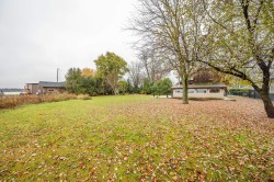 Courtyard - 