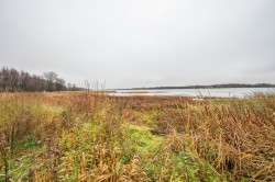 Water view - 