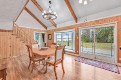 Dining Room - 