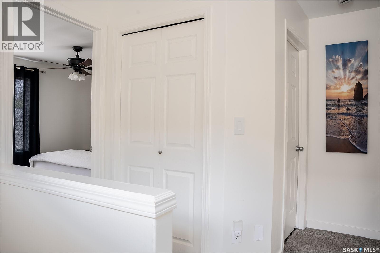 542 Carter Way, Saskatoon, SK - Indoor Photo Showing Other Room