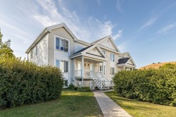 74  - 76 Rue de la Futaie Varennes, QC J3X 1Z6