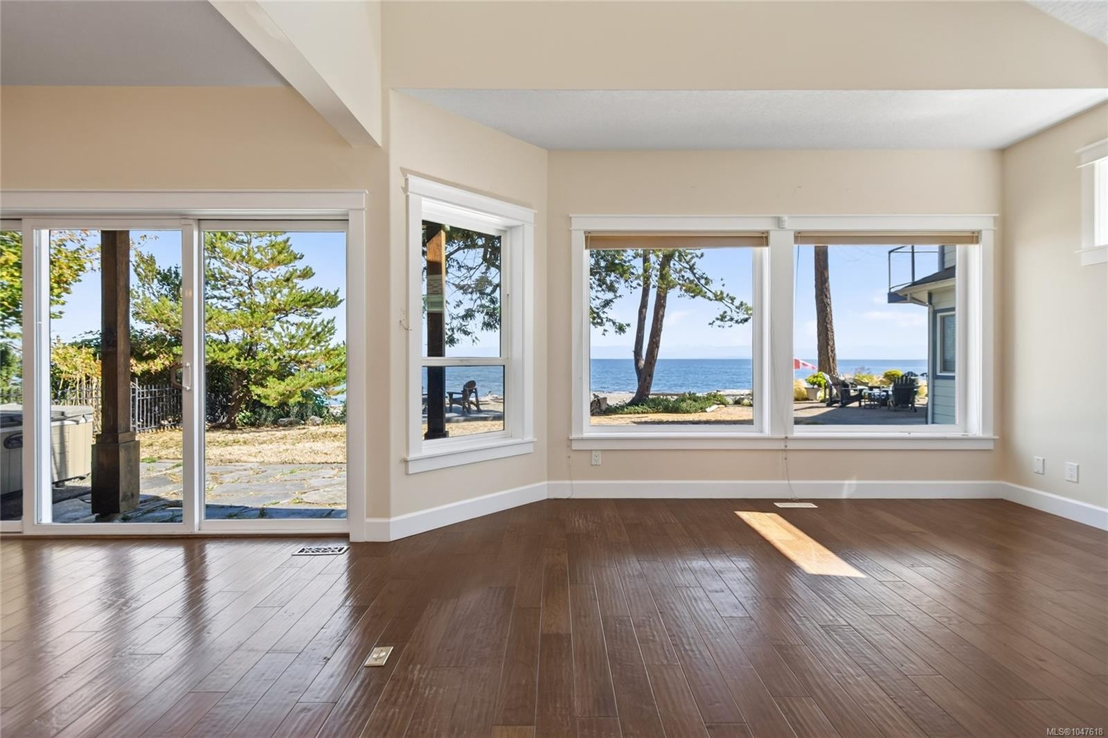 1776 Astra Rd, Comox, BC