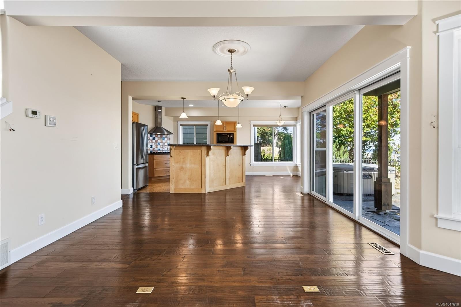1776 Astra Rd, Comox, BC