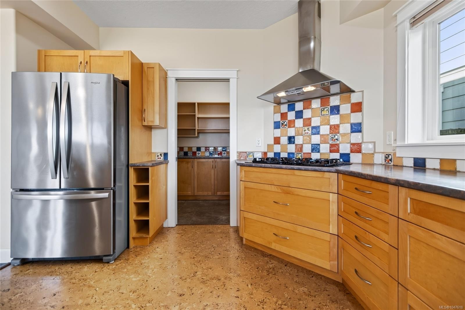 1776 Astra Rd, Comox, BC