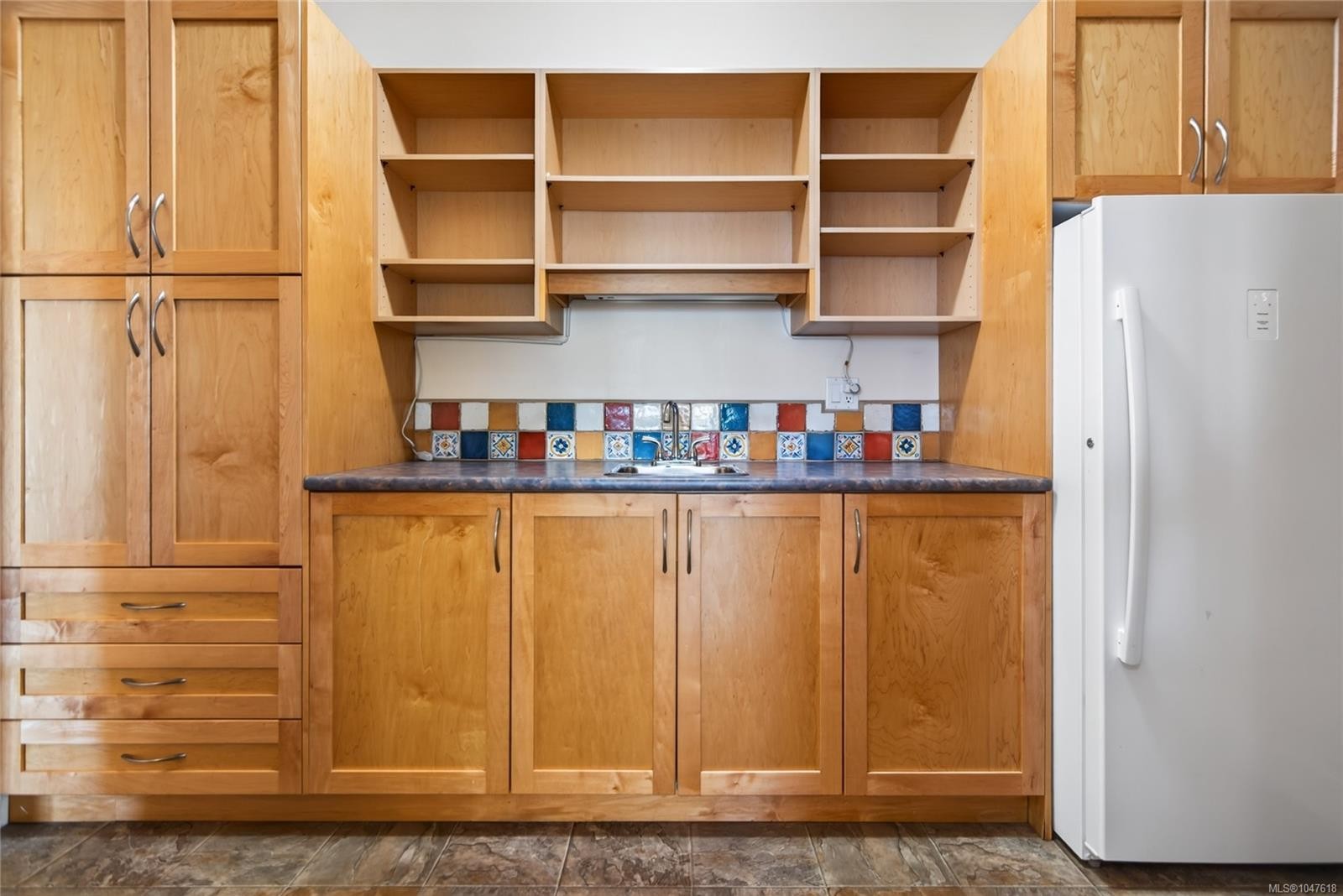 1776 Astra Rd, Comox, BC