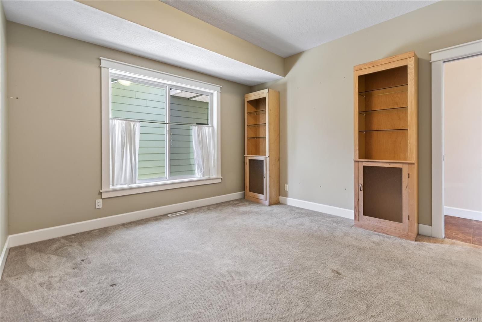 1776 Astra Rd, Comox, BC