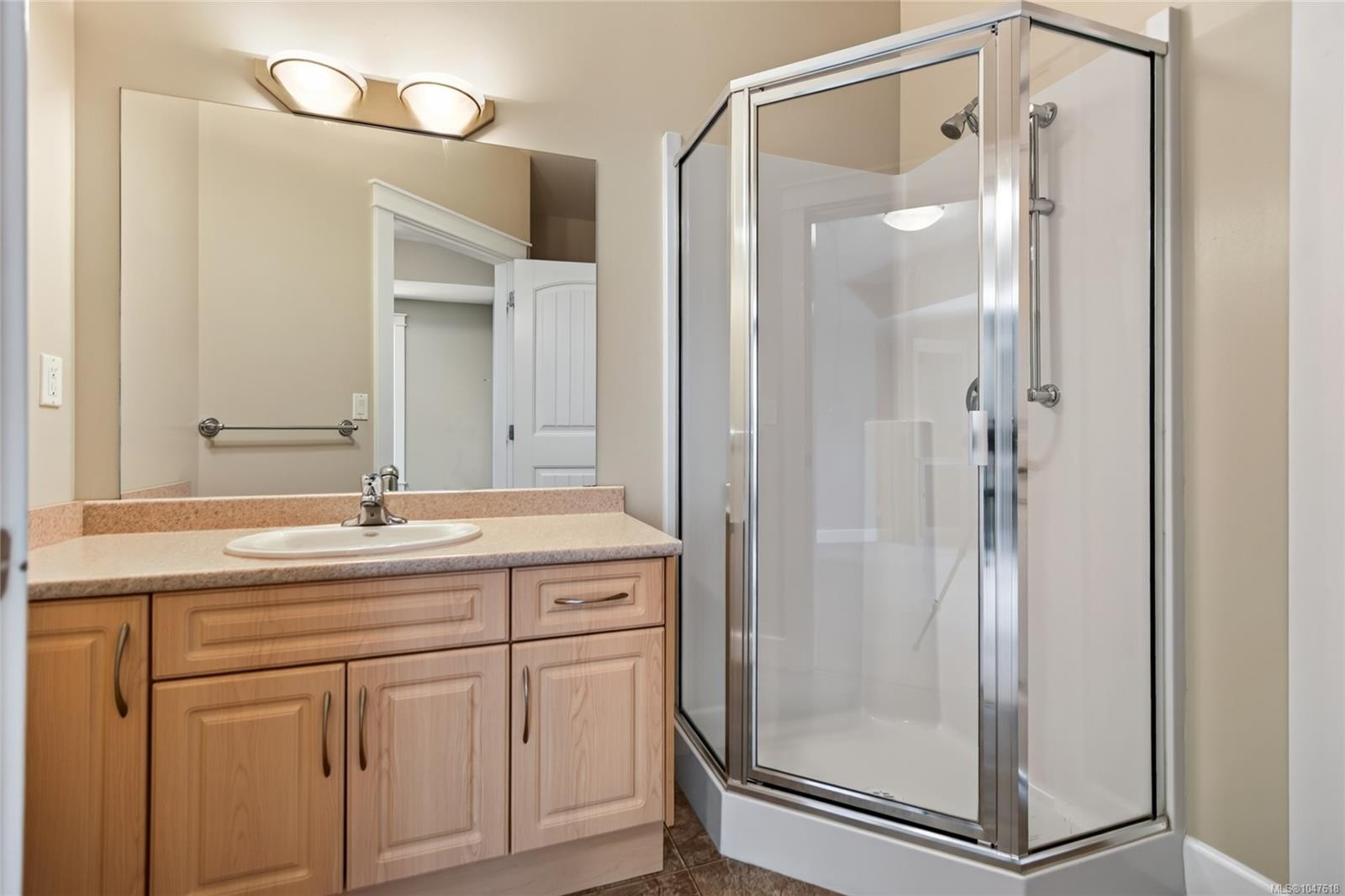 1776 Astra Rd, Comox, BC