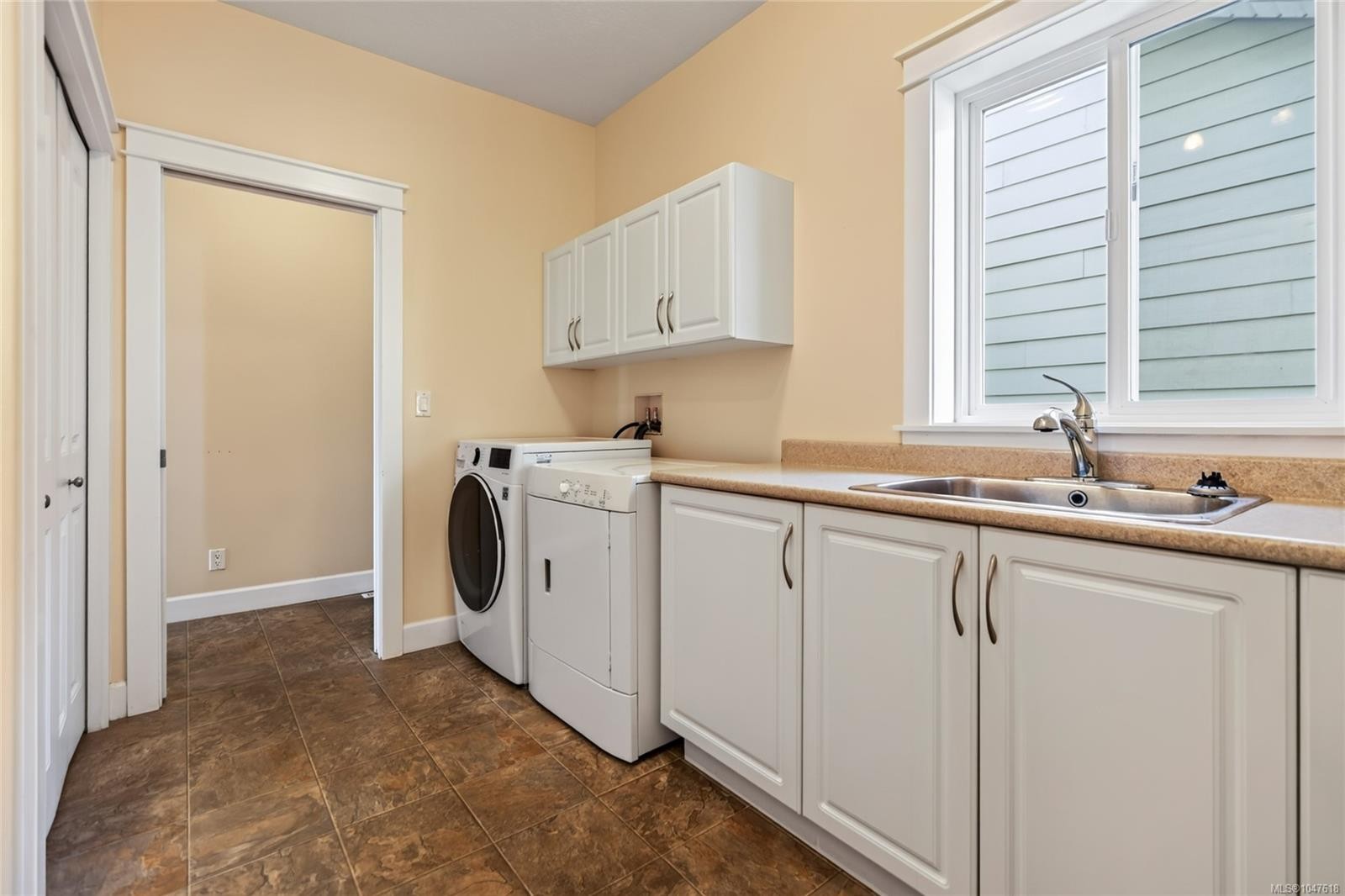 1776 Astra Rd, Comox, BC