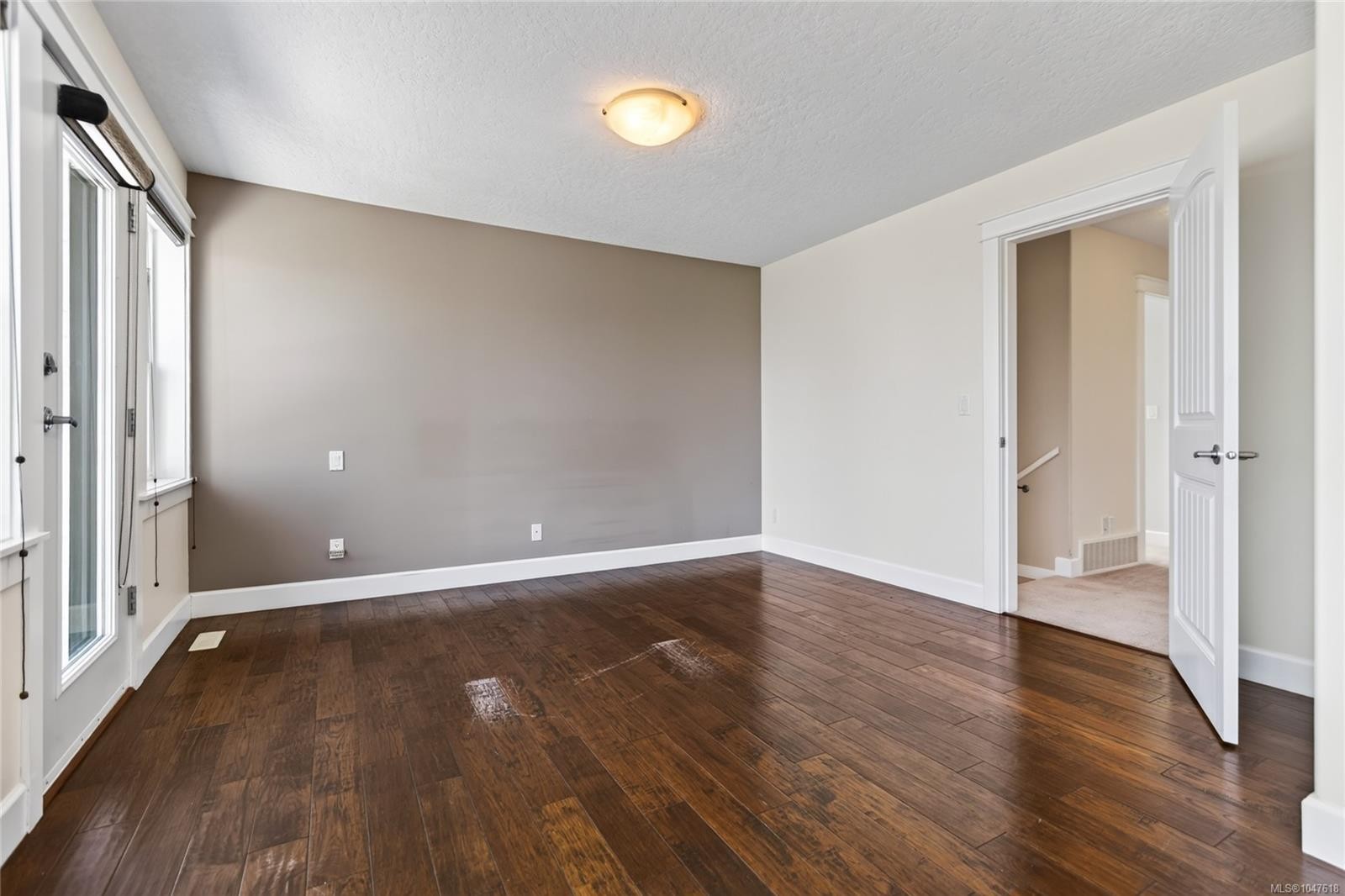 1776 Astra Rd, Comox, BC