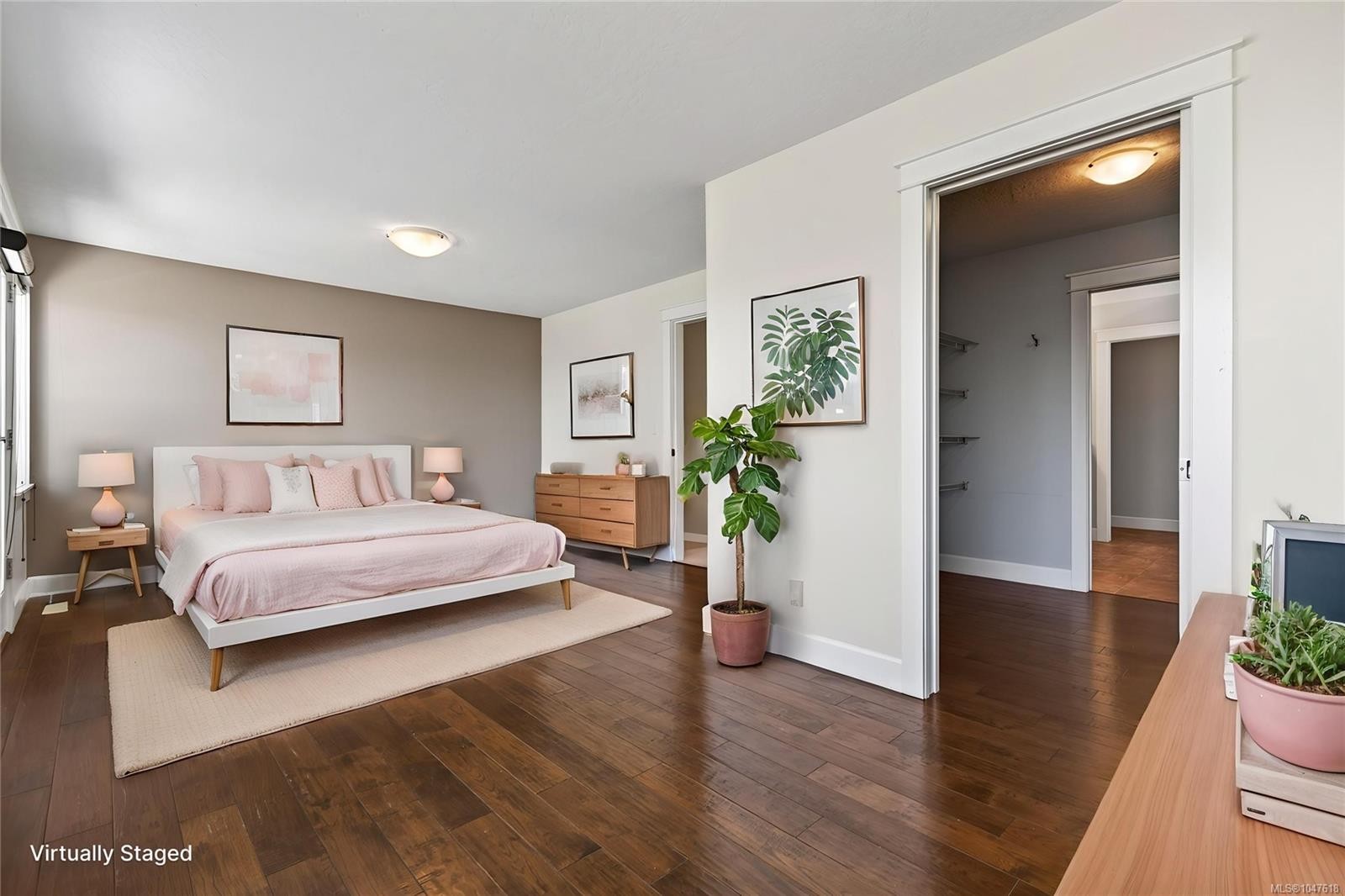 1776 Astra Rd, Comox, BC