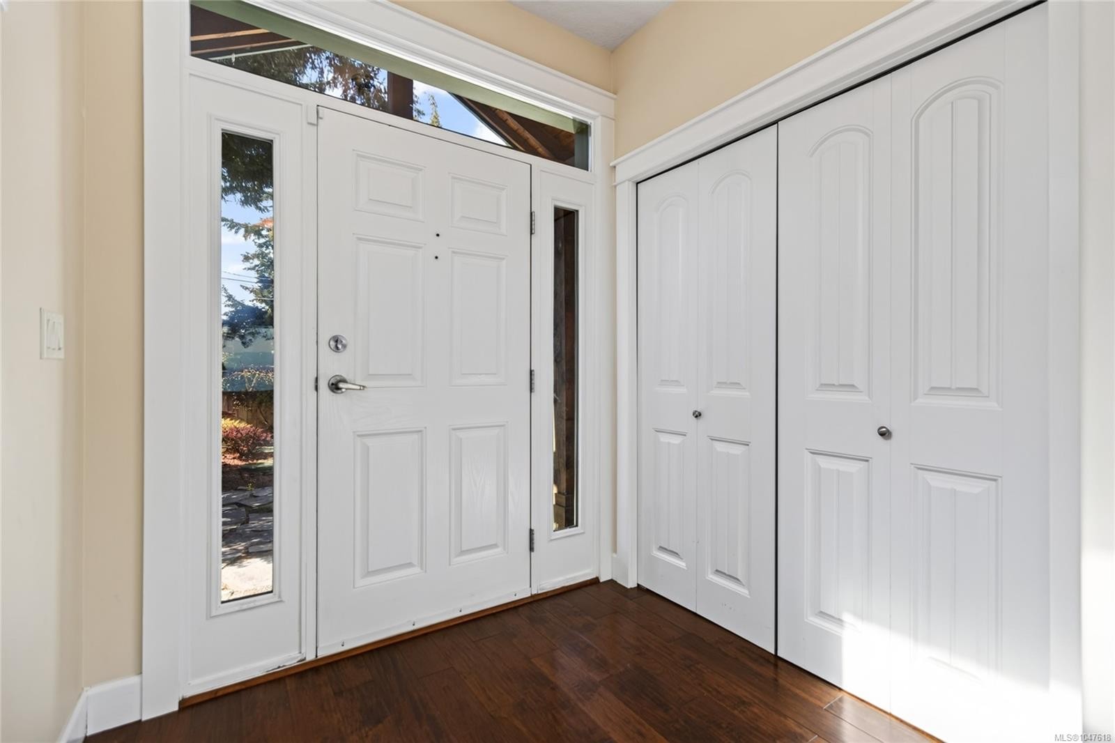 1776 Astra Rd, Comox, BC
