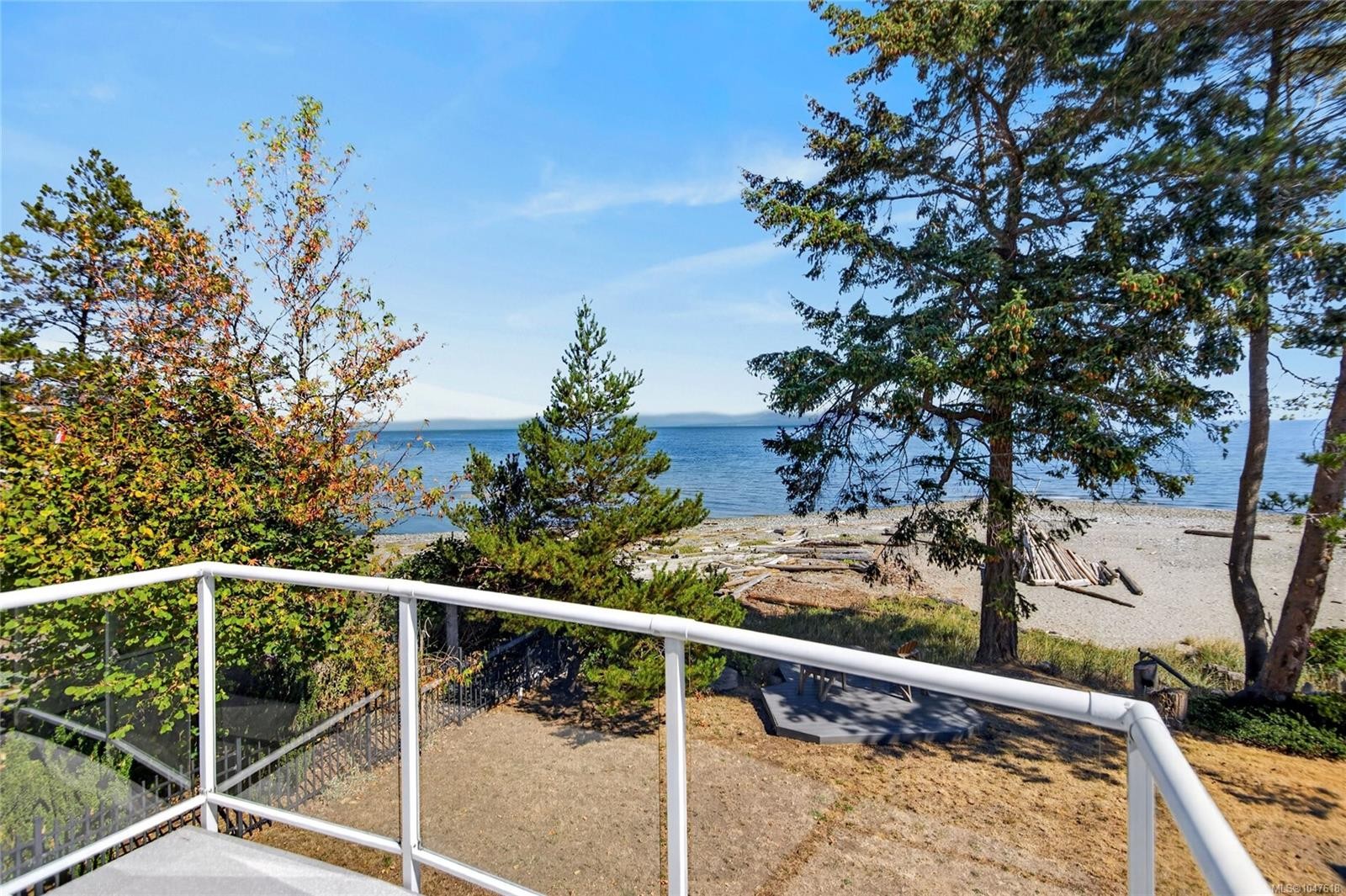 1776 Astra Rd, Comox, BC