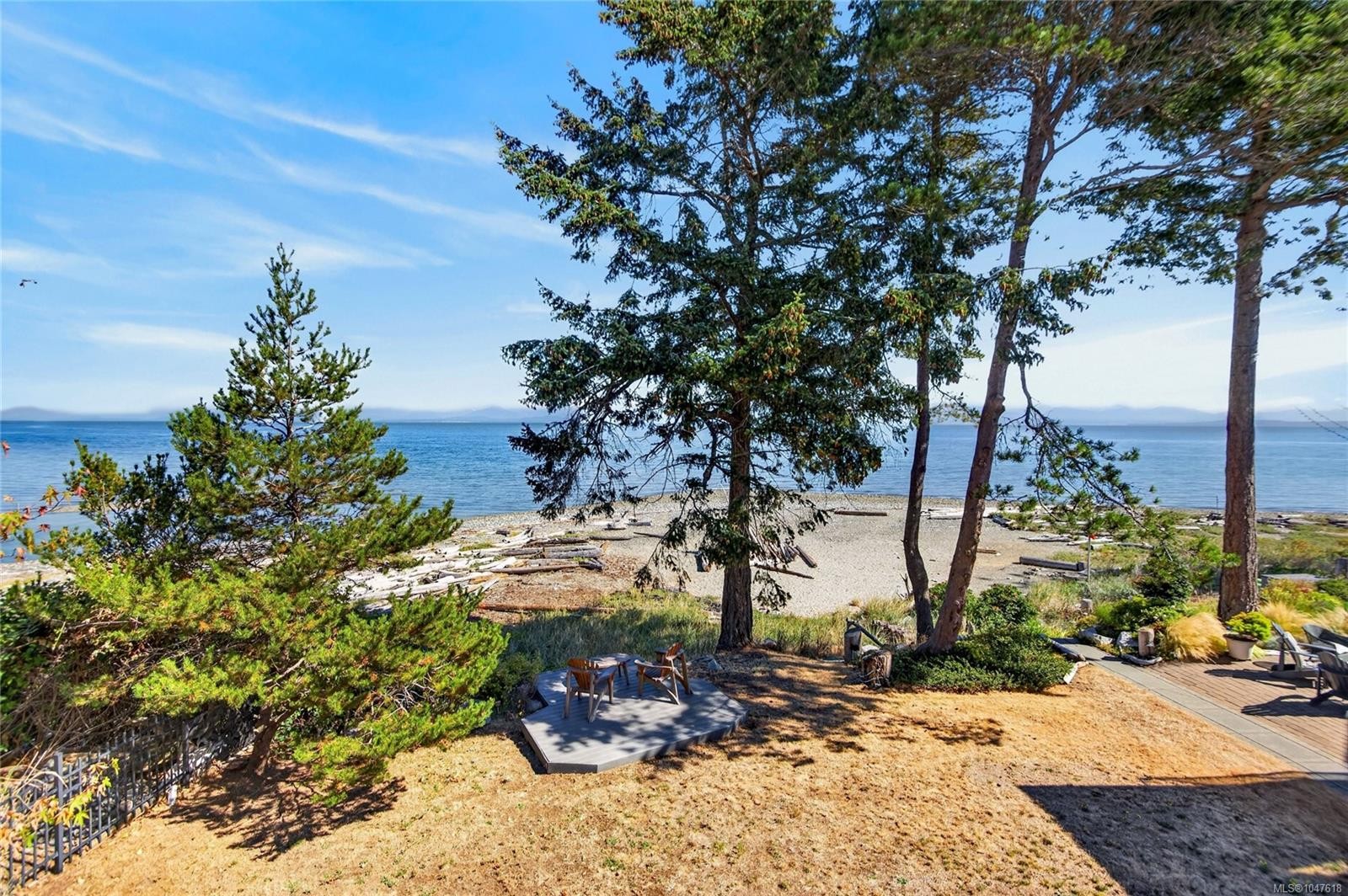 1776 Astra Rd, Comox, BC